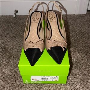 Sam Edelman Willette
